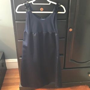 Simply Vera, Vera Wang Dress